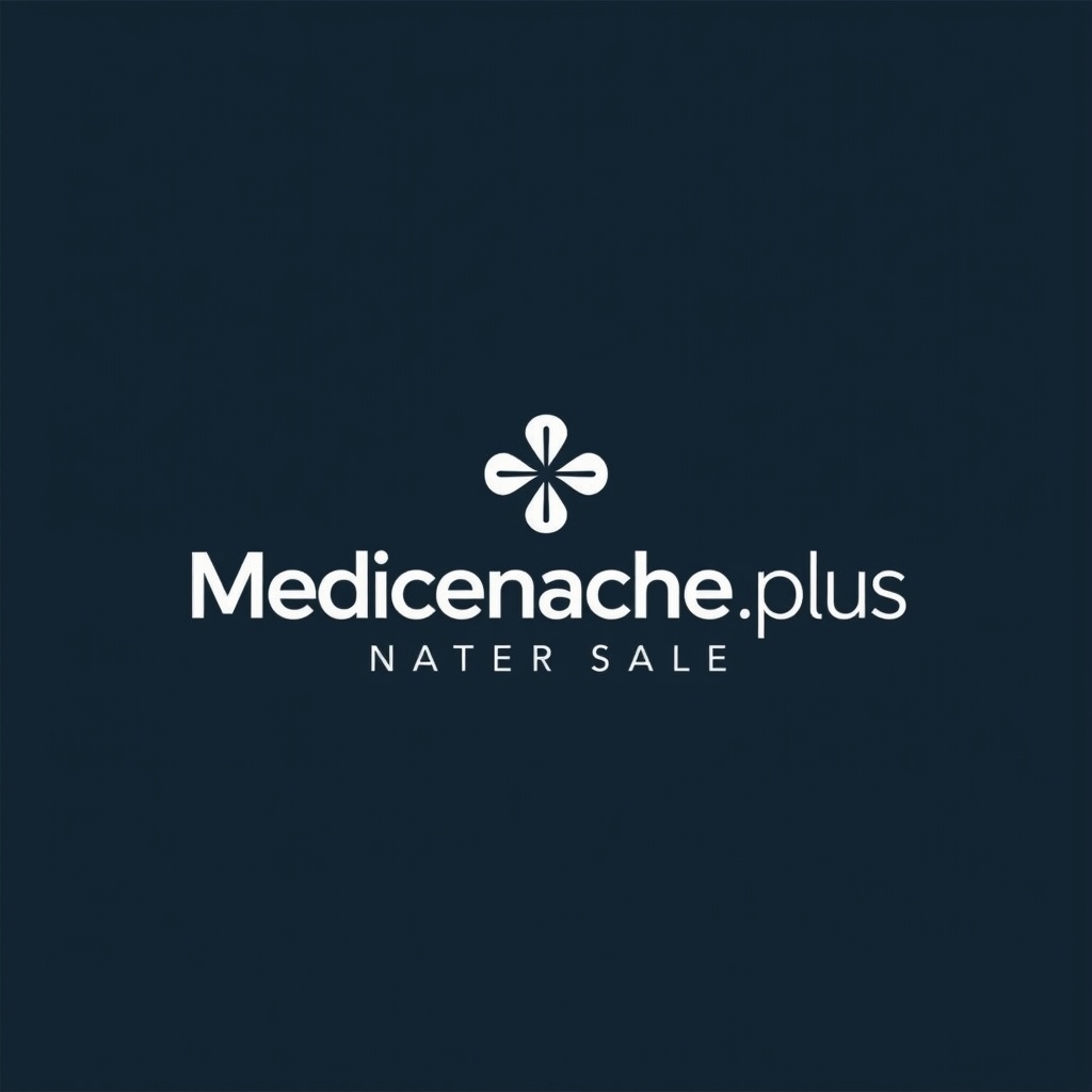 Medicenache